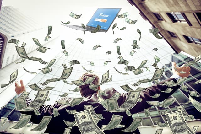 web-seo-agencia-diseno-ecommerce-dinero