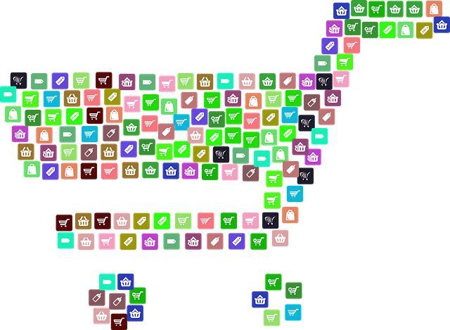 web-seo-agencia-diseno-ecommerce-online-