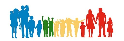 web-seo-agencia-seo-marketing-inmobiliarias-cliente