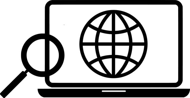 web-seo-agencia-seo-marketing-inmobiliario-web