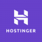 hostinger-logo.png