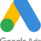web-seo-agencia-Google_Ads_logo.png
