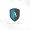 web-seo-agencia-all-in-one-wp-security-and-firewall-logo