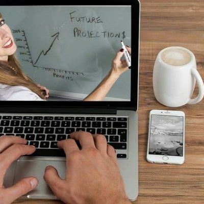 web-seo-agencia-google-ads-aterrizaje-00.jpg web-seo-agencia-google-ads-aterrizaje-00.jpg