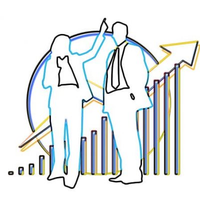 web-seo-agencia-google-ads-cdmx-control-negocio-.jpg web-seo-agencia-google-ads-cdmx-control-negocio-.jpg