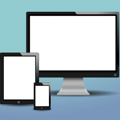 web-seo-agencia-google-ads-diseno-responsive.png web-seo-agencia-google-ads-diseno-responsive.png