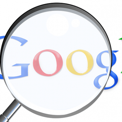 web-seo-agencia-google-ads-optimizado-para-google.png web-seo-agencia-google-ads-optimizado-para-google.png