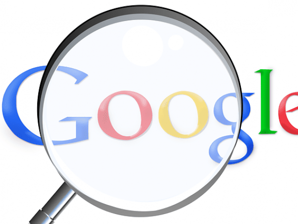 web-seo-agencia-google-ads-optimizado-para-google.png