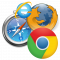 web-seo-agencia-Google_Ads_logo.png