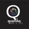web-seo-agencia-quarsho-logo.jpeg
