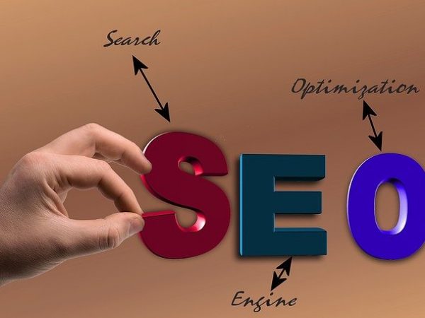 web-seo-agencia-search-engine-optimization.jpg