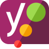 web-seo-agencia-yoast-logo