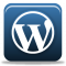 wordpress-icono.png